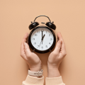 Save Time
