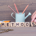 Simple Learning